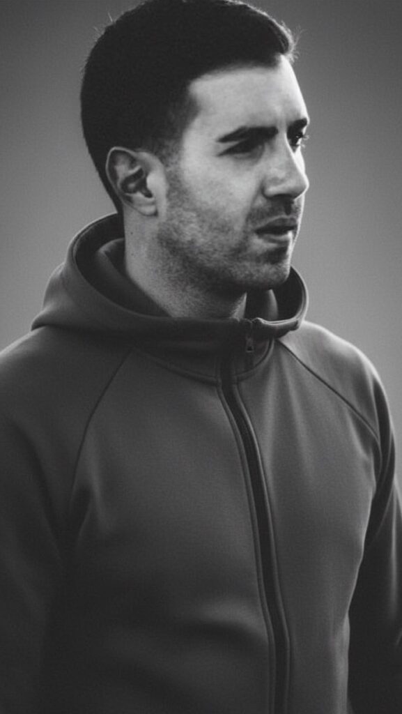 entrenador online menopausia 