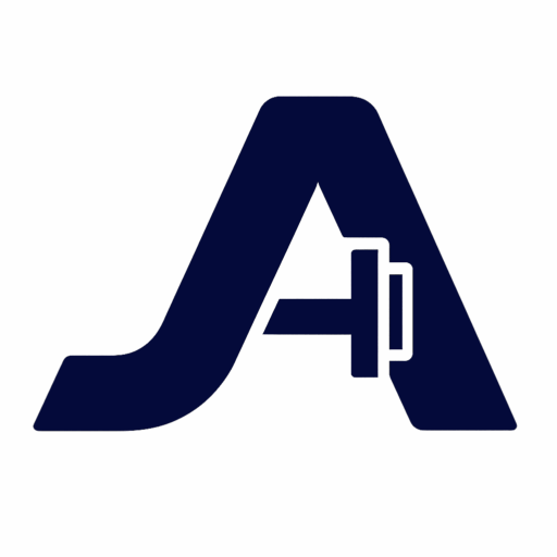 Javier Algarra Training