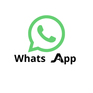 Entrenador online menopausia