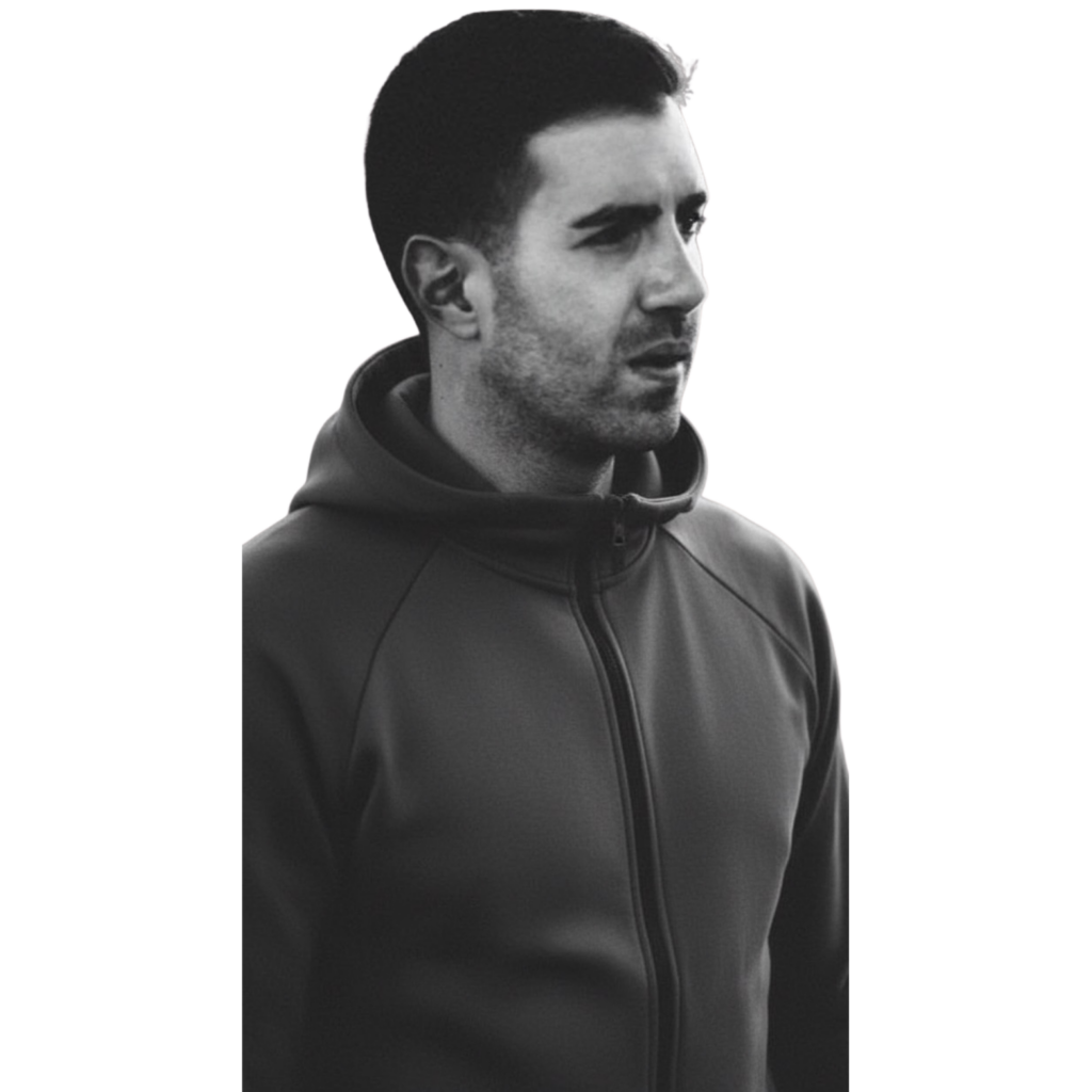 entrenador online menopausia