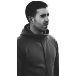 entrenador online menopausia